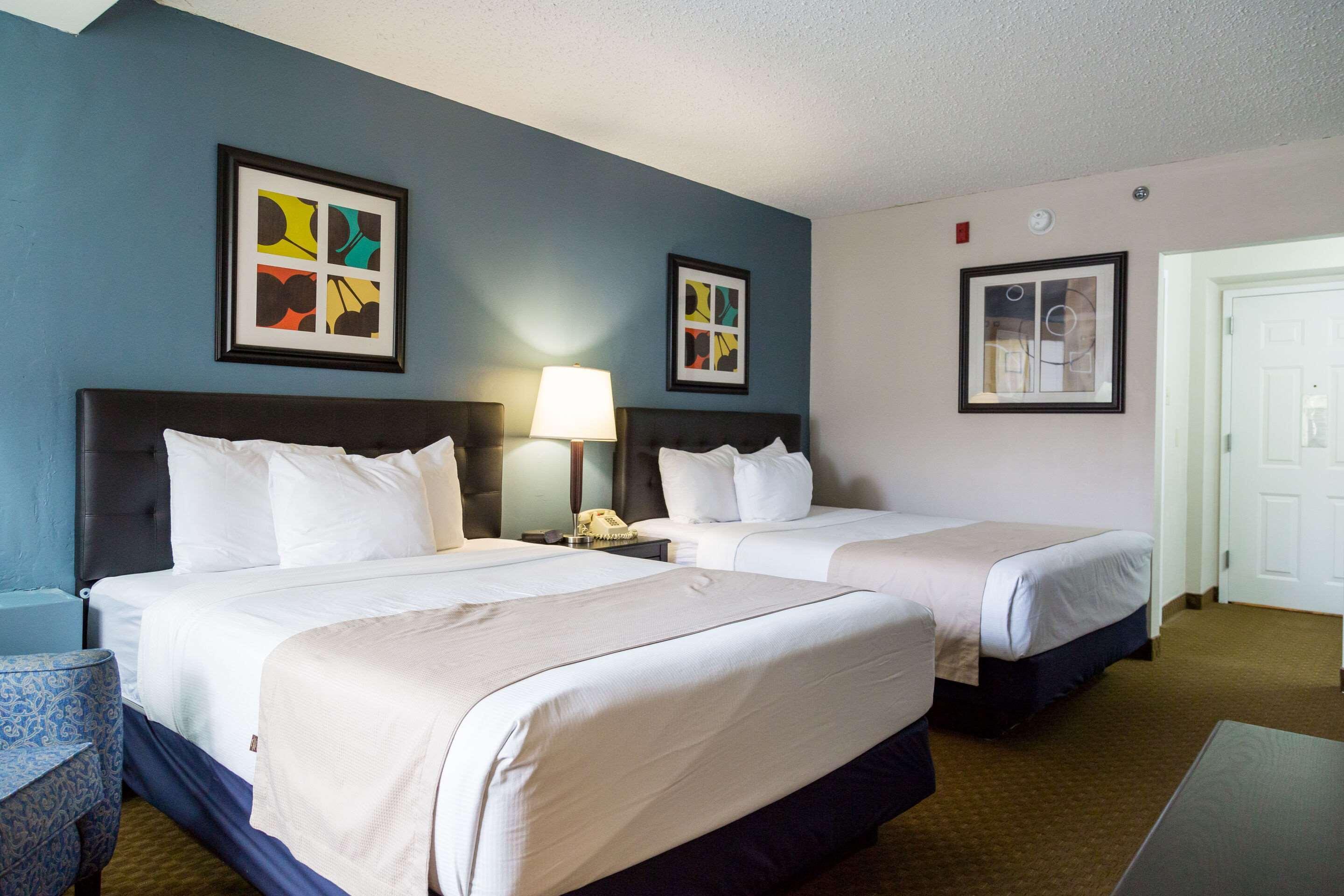 Fireside Inn & Suites Auburn Lewiston Ngoại thất bức ảnh