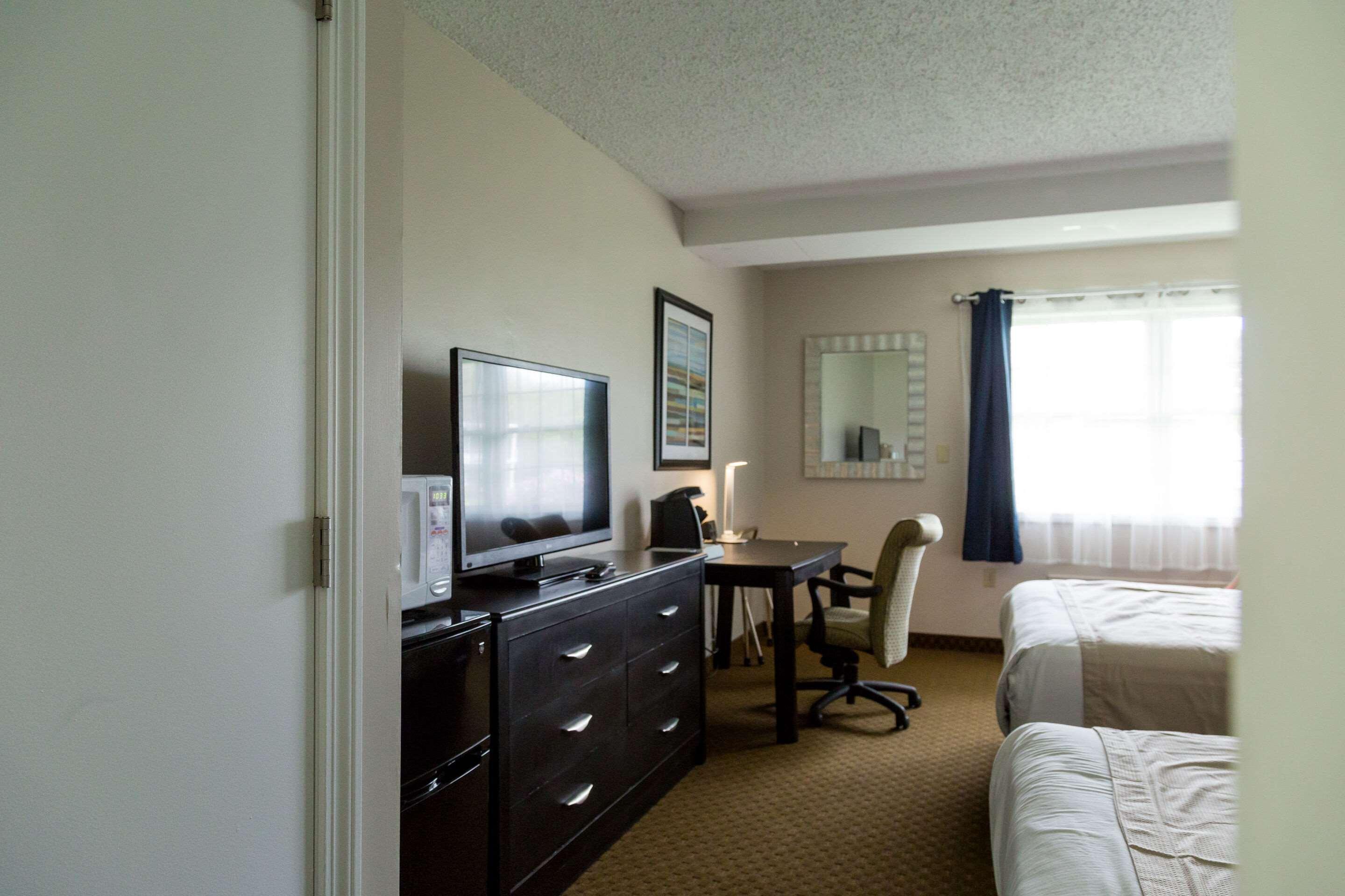 Fireside Inn & Suites Auburn Lewiston Ngoại thất bức ảnh