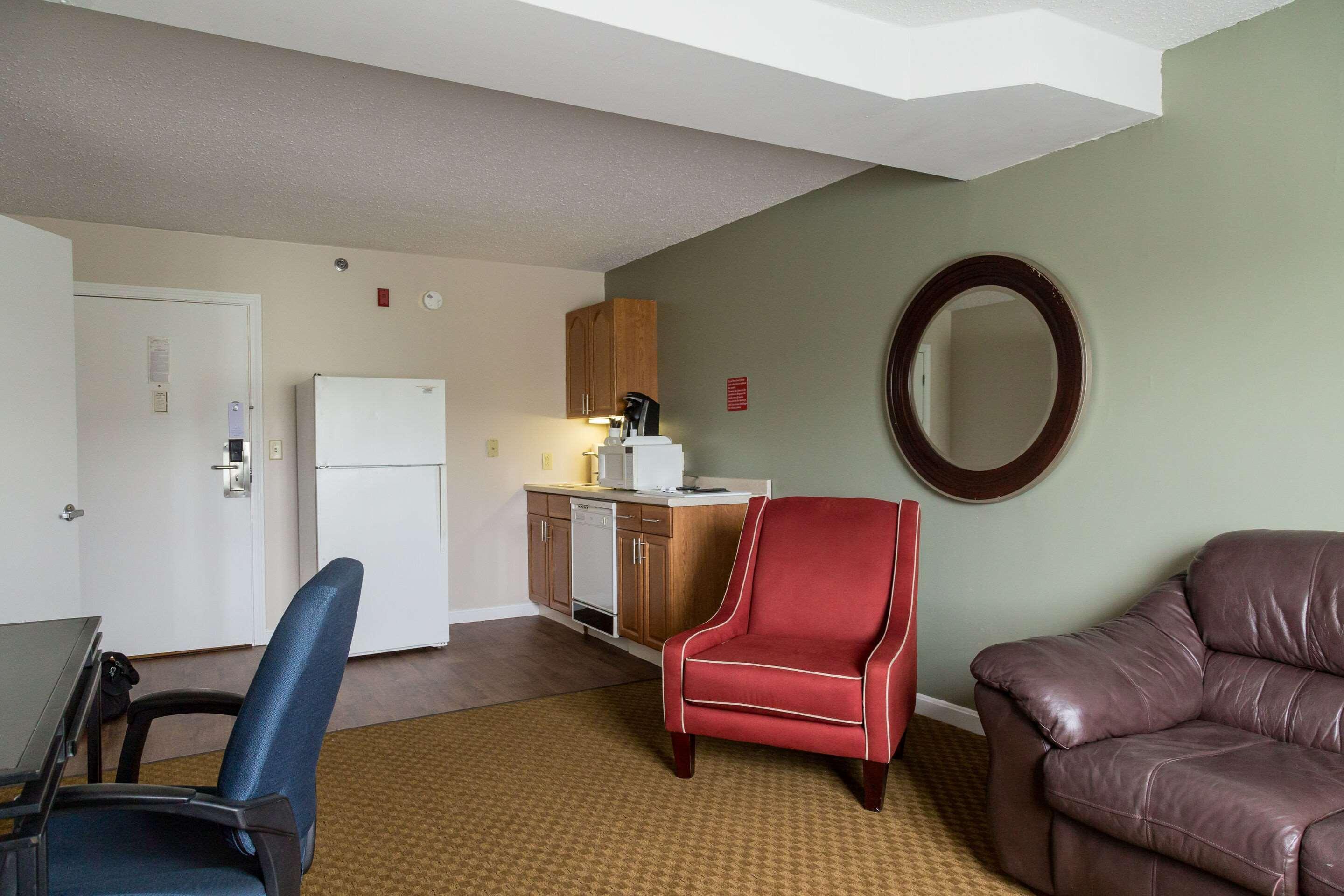 Fireside Inn & Suites Auburn Lewiston Ngoại thất bức ảnh