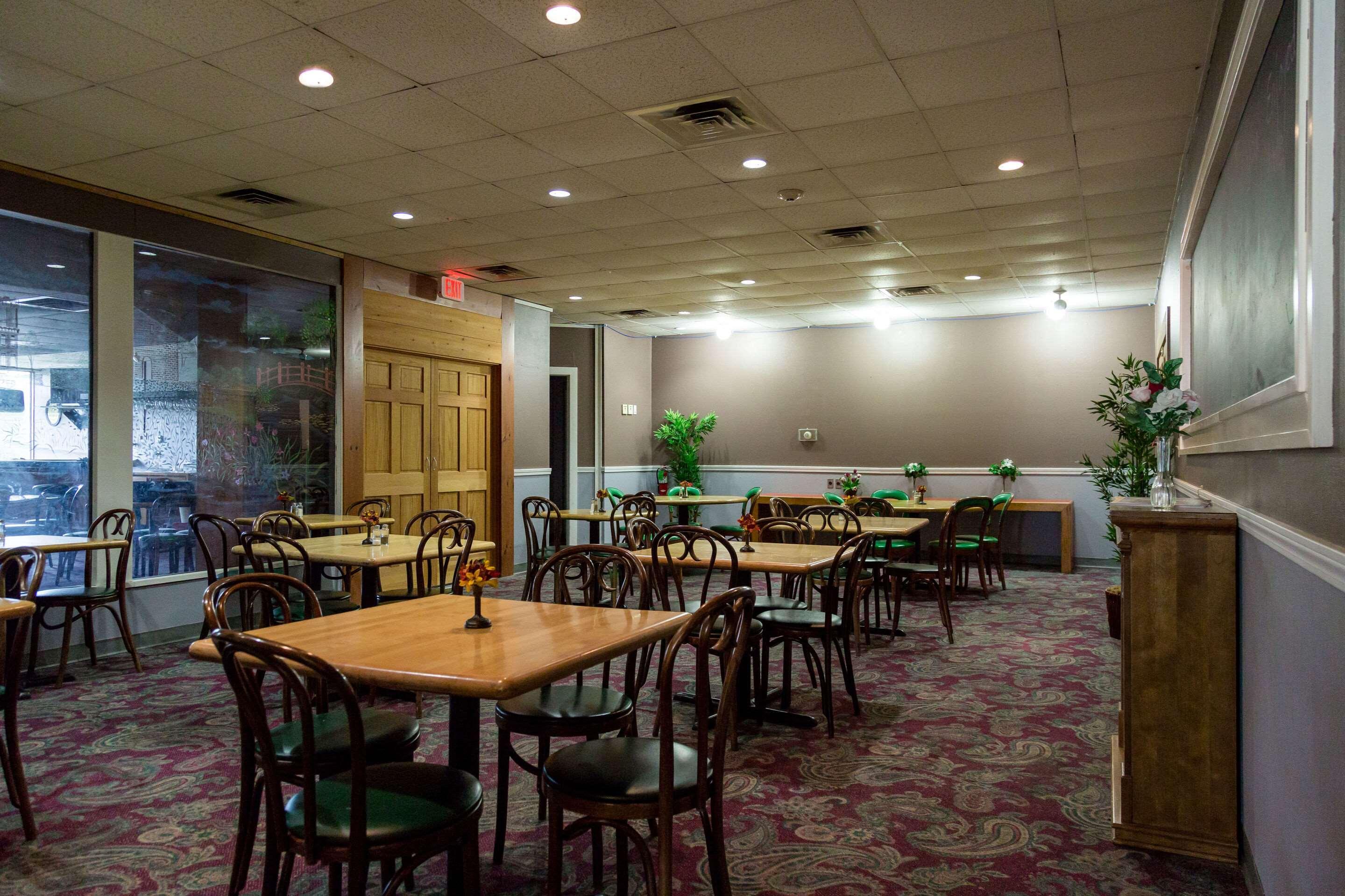 Fireside Inn & Suites Auburn Lewiston Ngoại thất bức ảnh