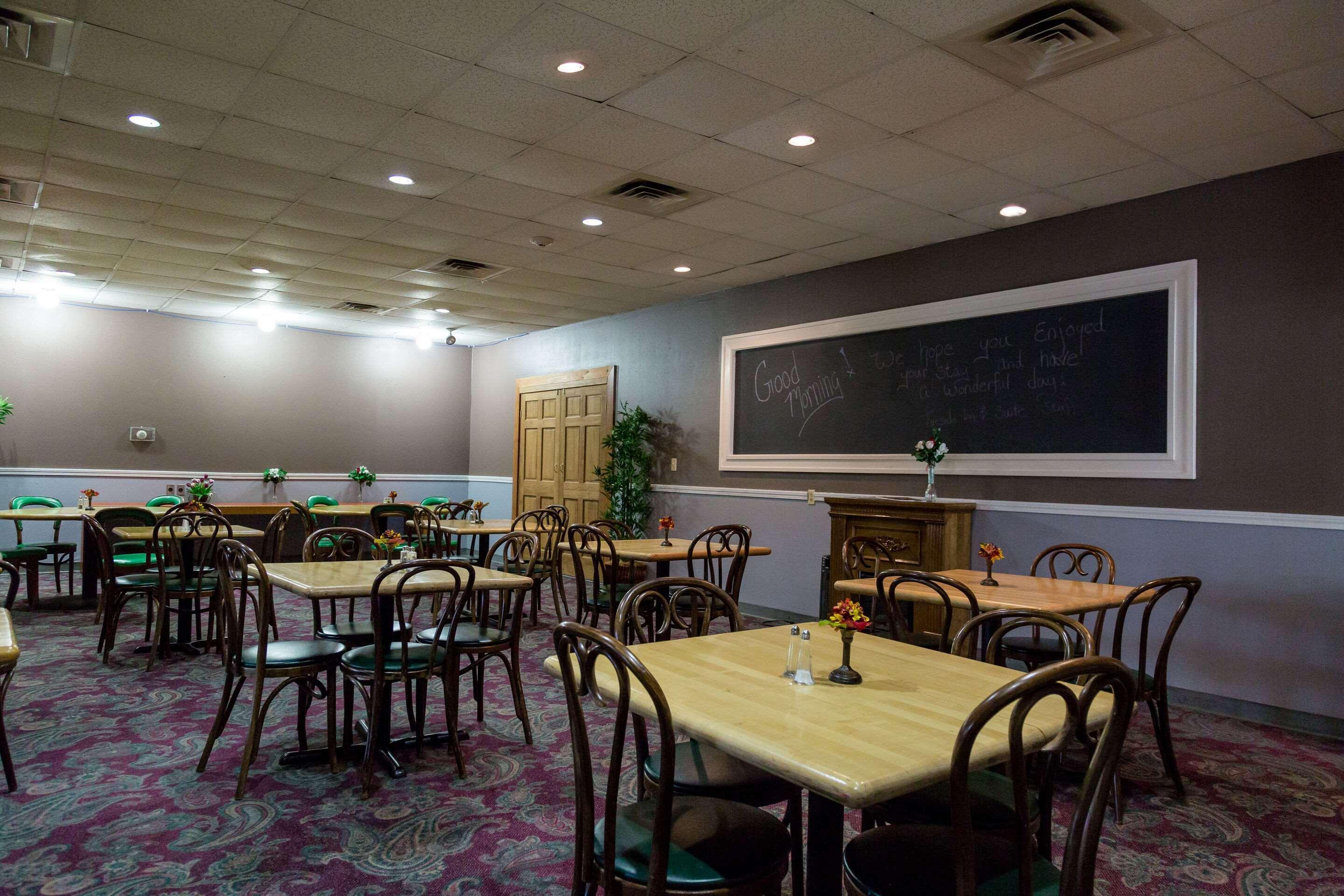 Fireside Inn & Suites Auburn Lewiston Ngoại thất bức ảnh