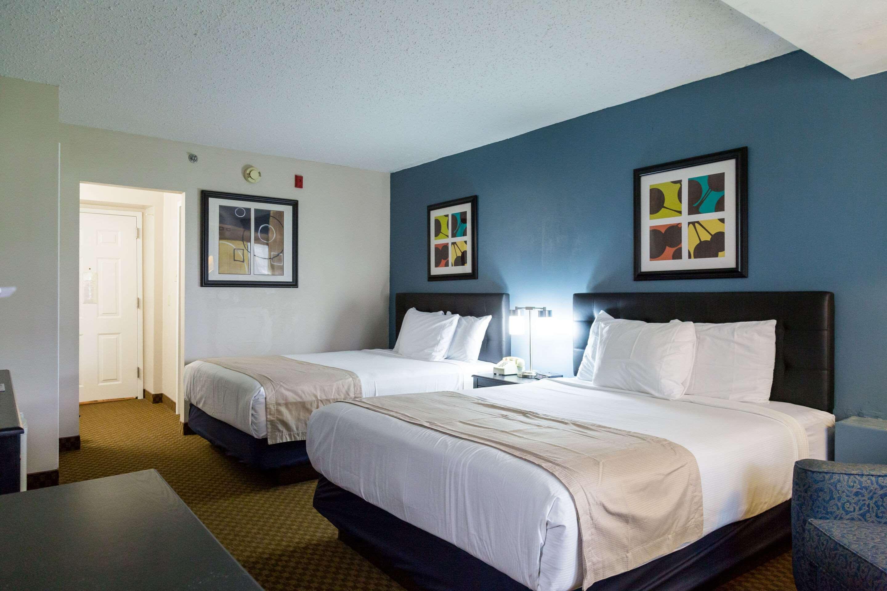 Fireside Inn & Suites Auburn Lewiston Ngoại thất bức ảnh