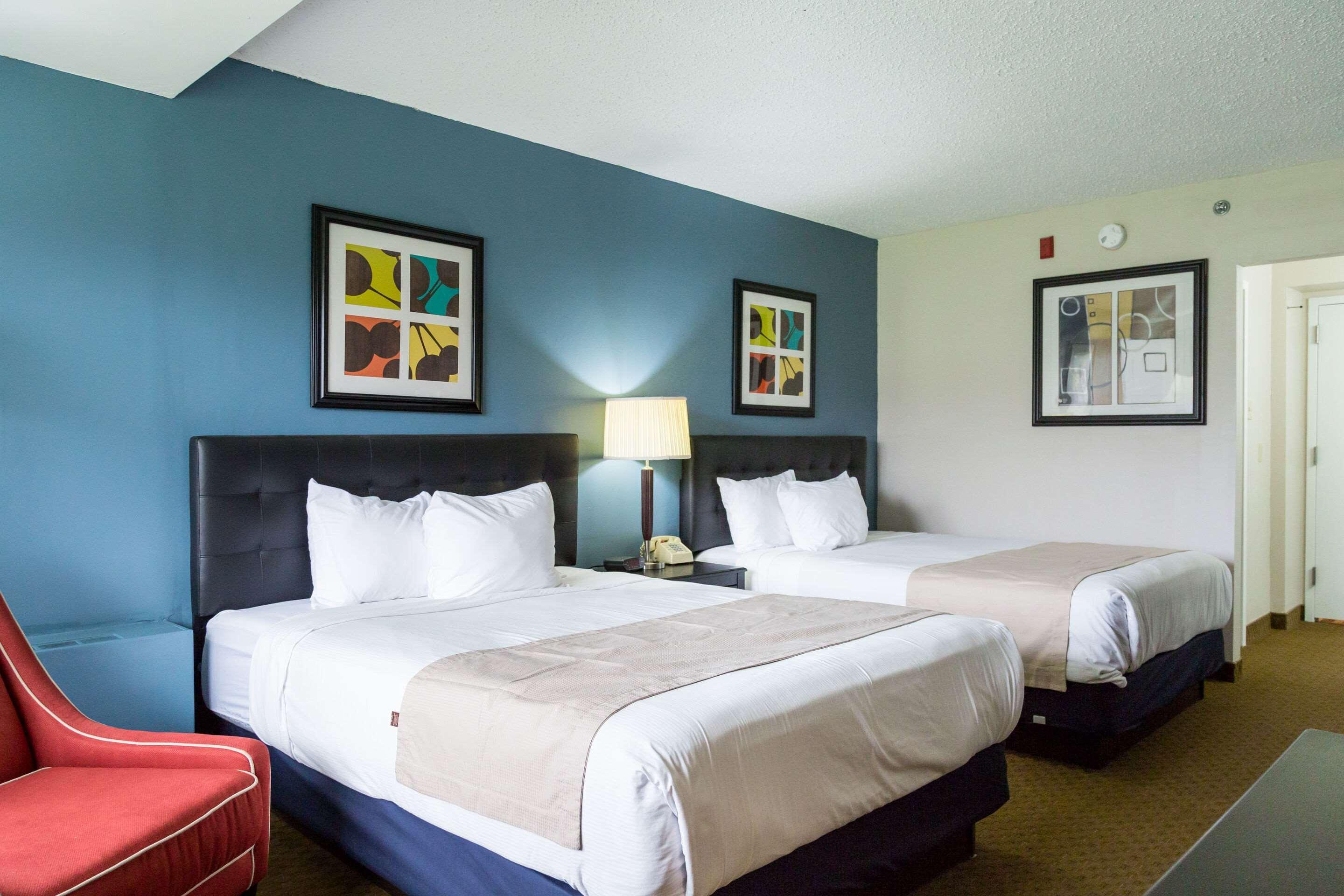 Fireside Inn & Suites Auburn Lewiston Ngoại thất bức ảnh