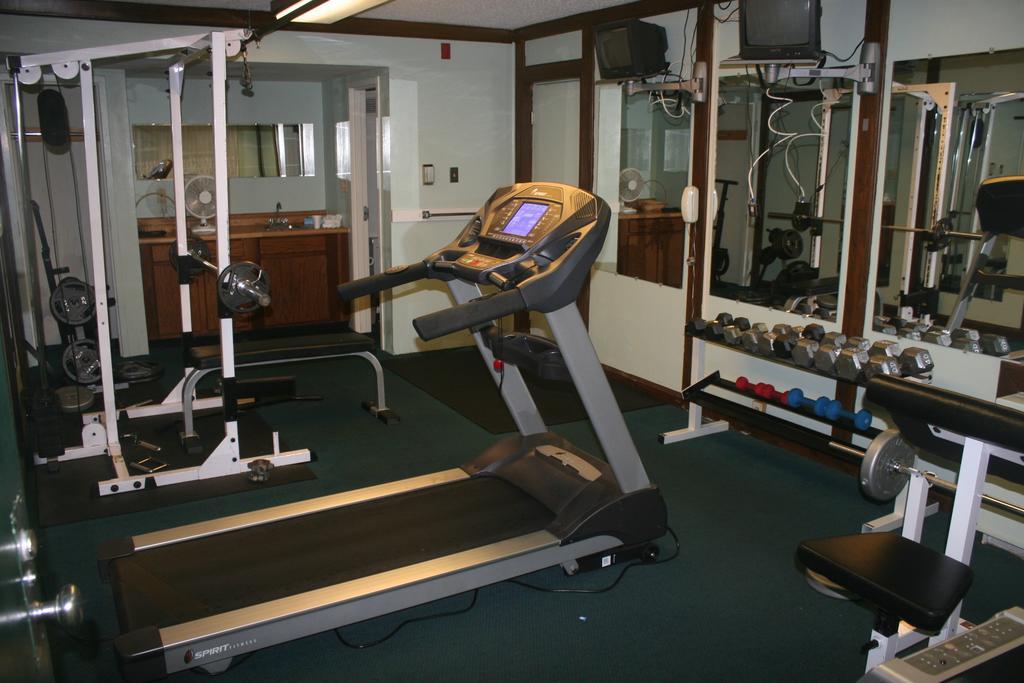 Fireside Inn & Suites Auburn Lewiston Ngoại thất bức ảnh