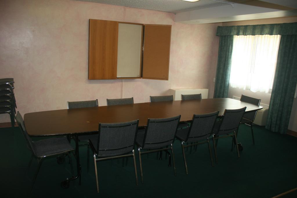 Fireside Inn & Suites Auburn Lewiston Ngoại thất bức ảnh