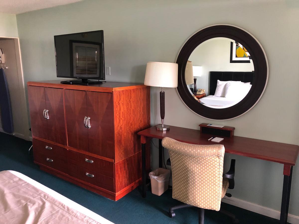 Fireside Inn & Suites Auburn Lewiston Ngoại thất bức ảnh